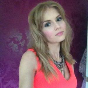 Profile picture of Lateron