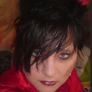 Profile picture of Devil-wears-red
