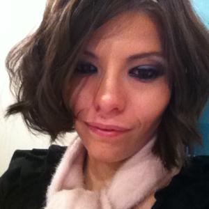 Profile picture of Romancetravel