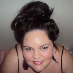 Profile picture of Lusty&busty