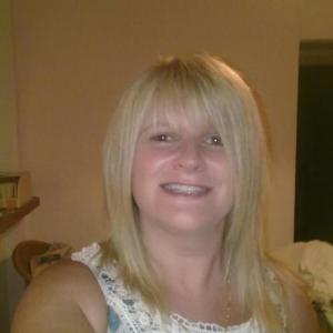 Profile picture of SillyCecile