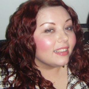 Profile picture of StevieAdams