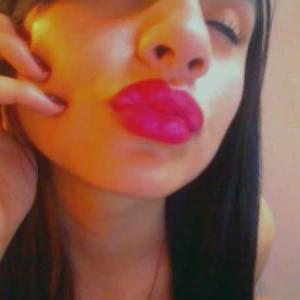 Profile picture of Plumplips