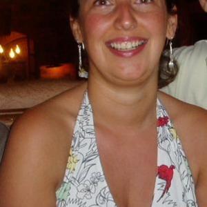 Profile picture of SwingersInAction