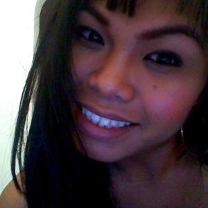 Profile picture of NotFromHere