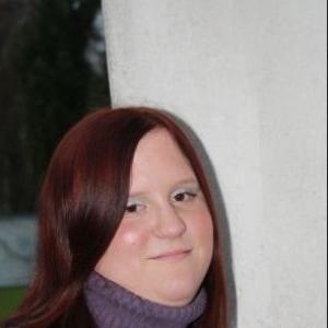 Profile picture of kinkydreams