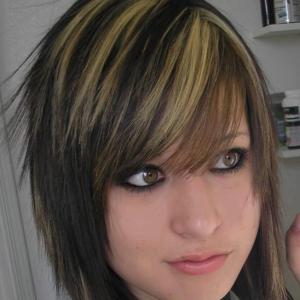 Profile picture of Maylene
