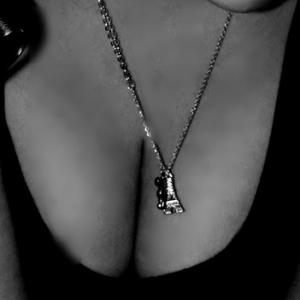 Profile picture of Kinks&Tricks