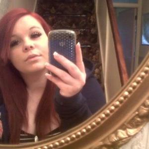 Profile picture of Forgotten-Innocence