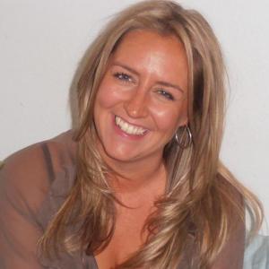 Profile picture of Jaqui88