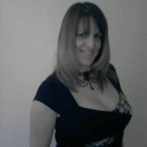 Profile picture of heels-stay-on