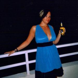 Profile picture of DashingRemi