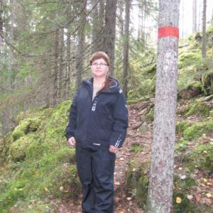 Profile picture of OutbackDina
