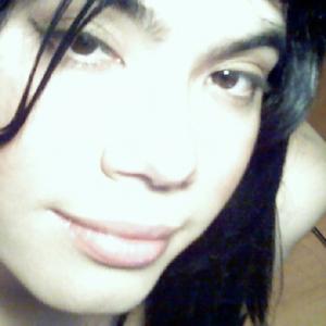 Profile picture of SexyassJ