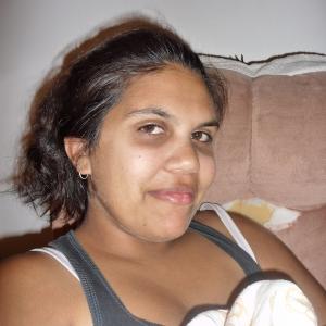 Profile picture of Sweet-Amina87