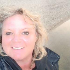 Profile picture of smileyeileen