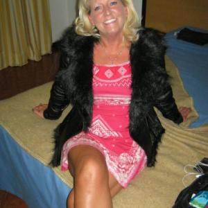 Profile picture of AlluringElle