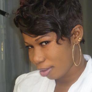 Profile picture of 1CARLA