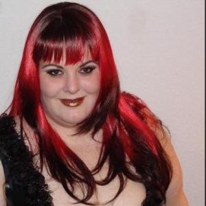 Profile picture of Curvycumslut