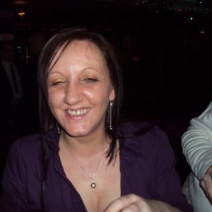 Profile picture of Beautygirl
