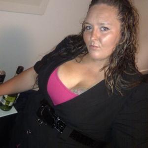 Profile picture of AngelWingz