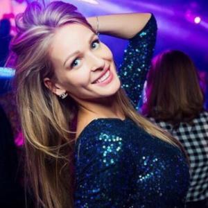 Profile picture of Buzzingbritney