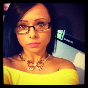 Profile picture of Be_naughty