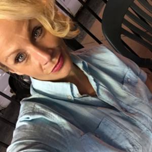 Profile picture of Space-maker