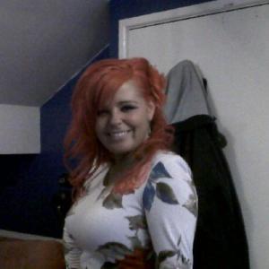 Profile picture of RedheadsRule
