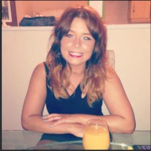 Profile picture of SocialCare
