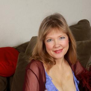 Profile picture of beautifulmary
