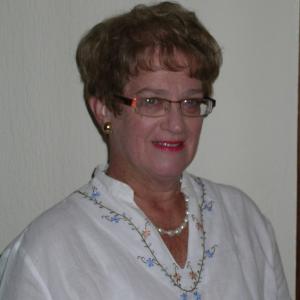 Profile picture of MissMarpleFan