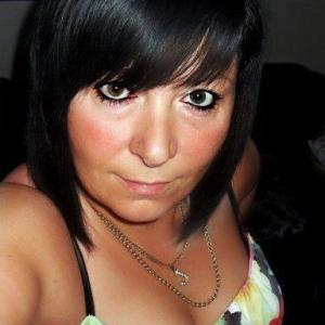 Profile picture of Flexylexy