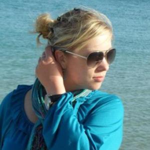 Profile picture of Justmejen