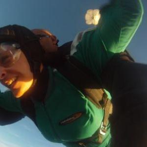 Profile picture of Freefalltogether