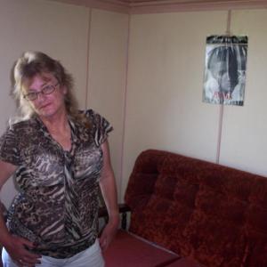 Profile picture of Theoldwoman