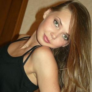 Profile picture of Geri-x-