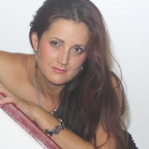 Profile picture of jumpin_jill