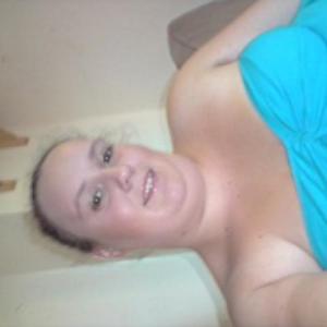 Profile picture of curlycurvysue
