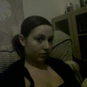 Profile picture of Applebottomjeans