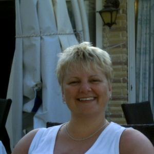 Profile picture of ShakingLips