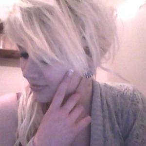 Profile picture of BlondLoui