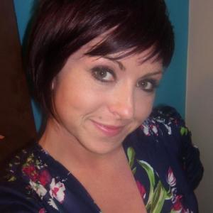 Profile picture of Twinkled