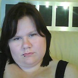 Profile picture of EveyEve88