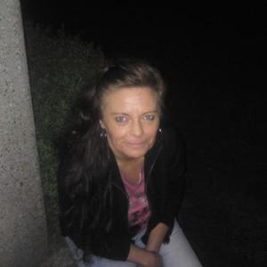Profile picture of justMillie