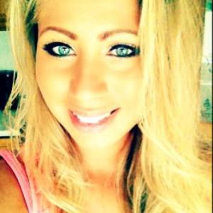 Profile picture of Jewlzcutie