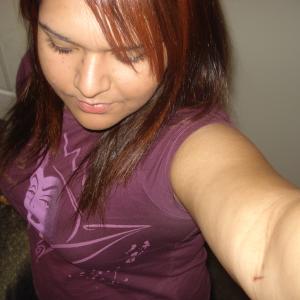 Profile picture of Tashwantssex
