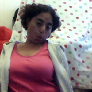 Profile picture of SillyCrazy