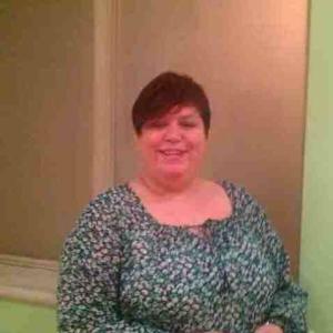 Profile picture of larger-in-charge