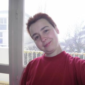 Profile picture of MarthasNewStart